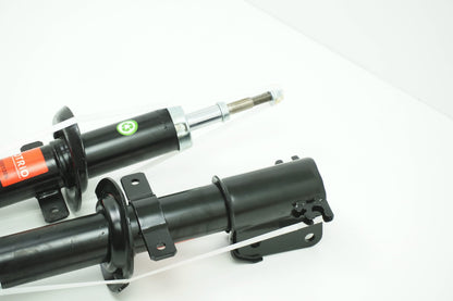 Pièce d'origine Amortisseur avant pour Renault Trafic Opel Vivaro Nissan Primastar 8660001306