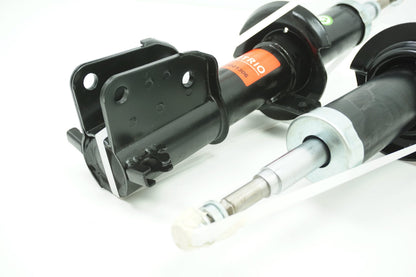 Pièce d'origine Amortisseur avant pour Renault Trafic Opel Vivaro Nissan Primastar 8660001306