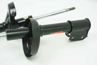 Pièce d'origine Amortisseur avant pour Renault Kangoo I 8671020196