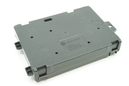 Pièce d'origine Boîtier BCM module de commande pour Dacia Duster I Sandero II Logan II Dokker Lodgy 284B10447R