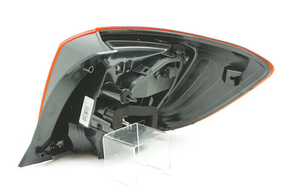 Pièce d'origine Feu arrière gauche pour Dacia Sandero II 265554085R