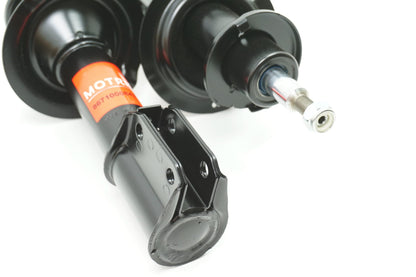 Pièce d'origine Amortisseur avant pour Renault 21 8671000843