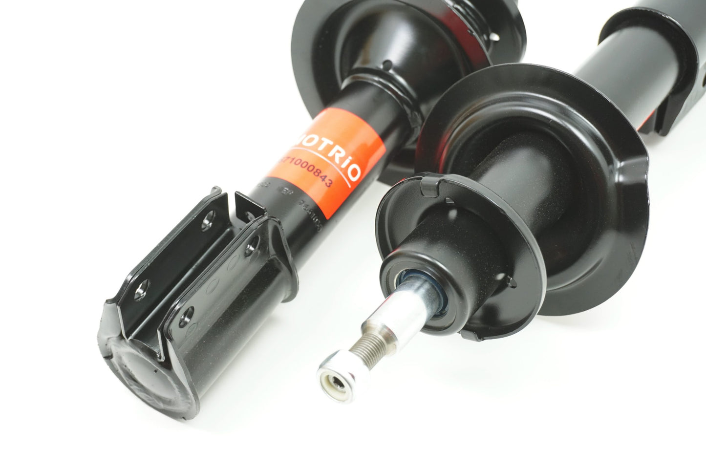 Pièce d'origine Amortisseur avant pour Renault 21 8671000843