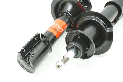 Pièce d'origine Amortisseur avant pour Renault 21 8671000843