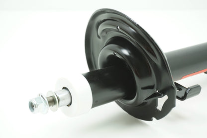 Pièce d'origine Amortisseur avant pour Renault Megane II 8660005922