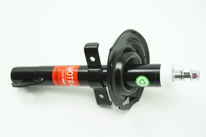 Pièce d'origine Amortisseur avant pour Renault Megane II 8660005922