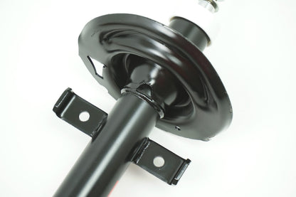 Pièce d'origine Amortisseur avant pour Renault Megane II 8660005922