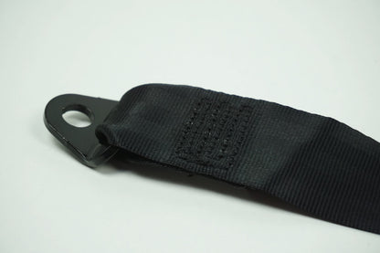 Pièce d'origine Ceinture de sécurité avant gauche pour Renault Kangoo II 8200448753