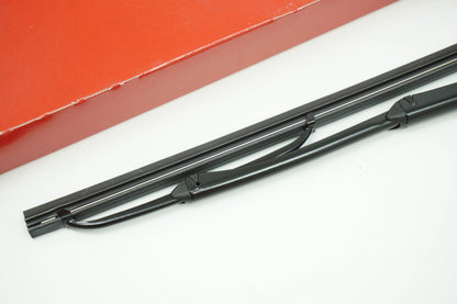Pièce d'origine Balai d'essuie-glace pour Renault Espace III Avantime 8671012107