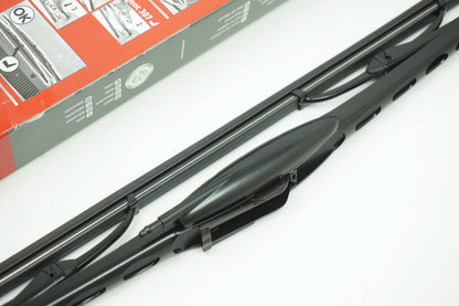 Pièce d'origine Balai d'essuie-glace pour Renault Espace III Avantime 8671012107