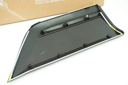 Pièce d'origine Baguette de porte droite pour Renault Koleos 828208303R