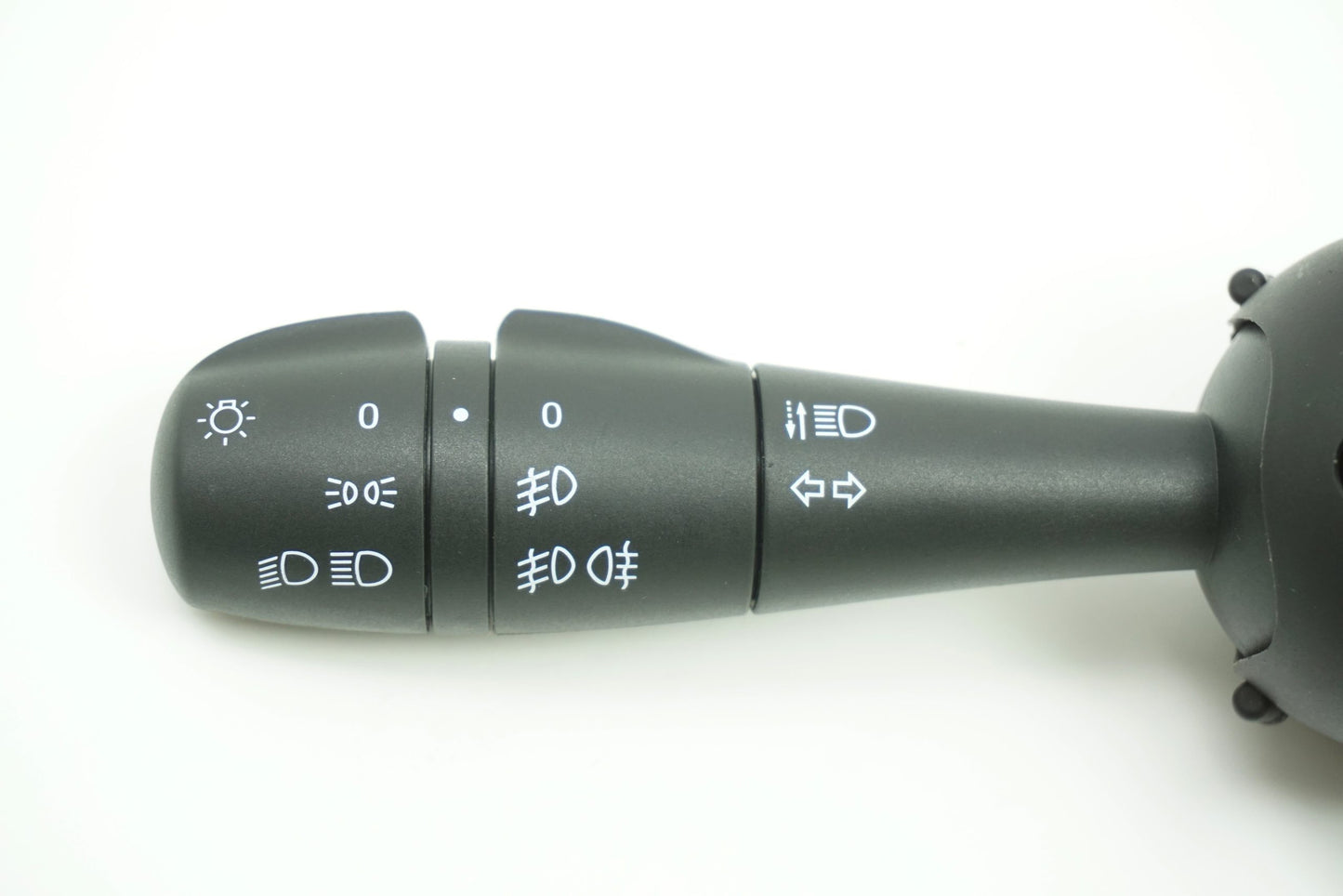 Pièce d'origine Commodo d'éclairage pour Dacia Duster Lodgy Dokker Logan 255401301R