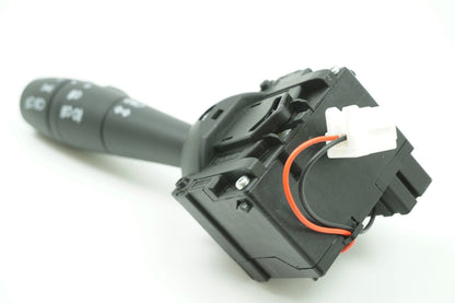 Pièce d'origine Commodo d'éclairage pour Dacia Duster Lodgy Dokker Logan 255401301R