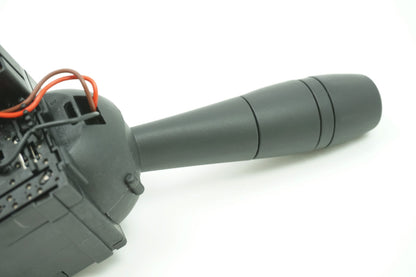 Pièce d'origine Commodo d'éclairage pour Dacia Duster Lodgy Dokker Logan 255401301R
