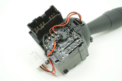Pièce d'origine Commodo d'éclairage pour Dacia Duster Lodgy Dokker Logan 255401301R