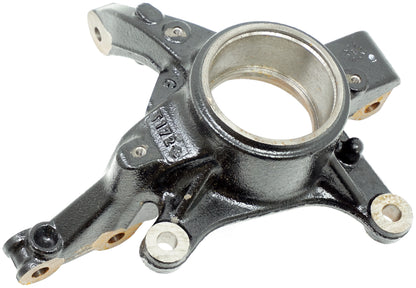 Pièce d'origine Fusée de roue avant gauche pour Renault Captur 1.5 dCi 400159304R