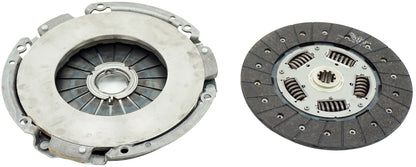 Pièce d'origine Kit d'embrayage pour Renault Mascott 5001868260