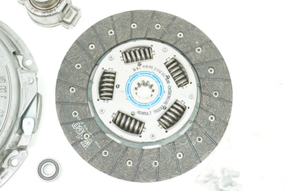 Pièce d'origine Kit d'embrayage pour Renault Mascott 5001868260