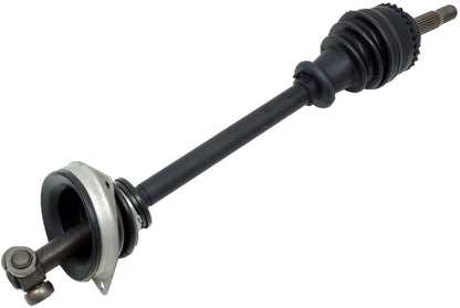 Pièce d'origine Arbre de transmission avant gauche pour Renault Clio II 7711135243