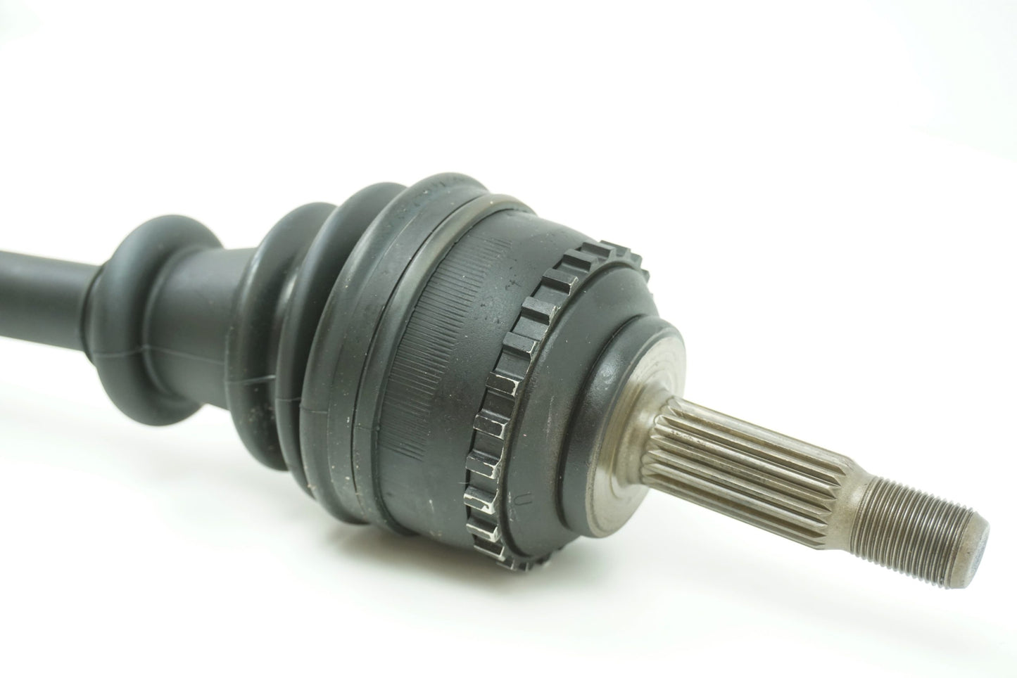 Pièce d'origine Arbre de transmission avant gauche pour Renault Clio II 7711135243