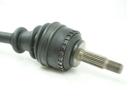 Pièce d'origine Arbre de transmission avant gauche pour Renault Clio II 7711135243
