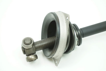 Pièce d'origine Arbre de transmission avant gauche pour Renault Clio II 7711135243