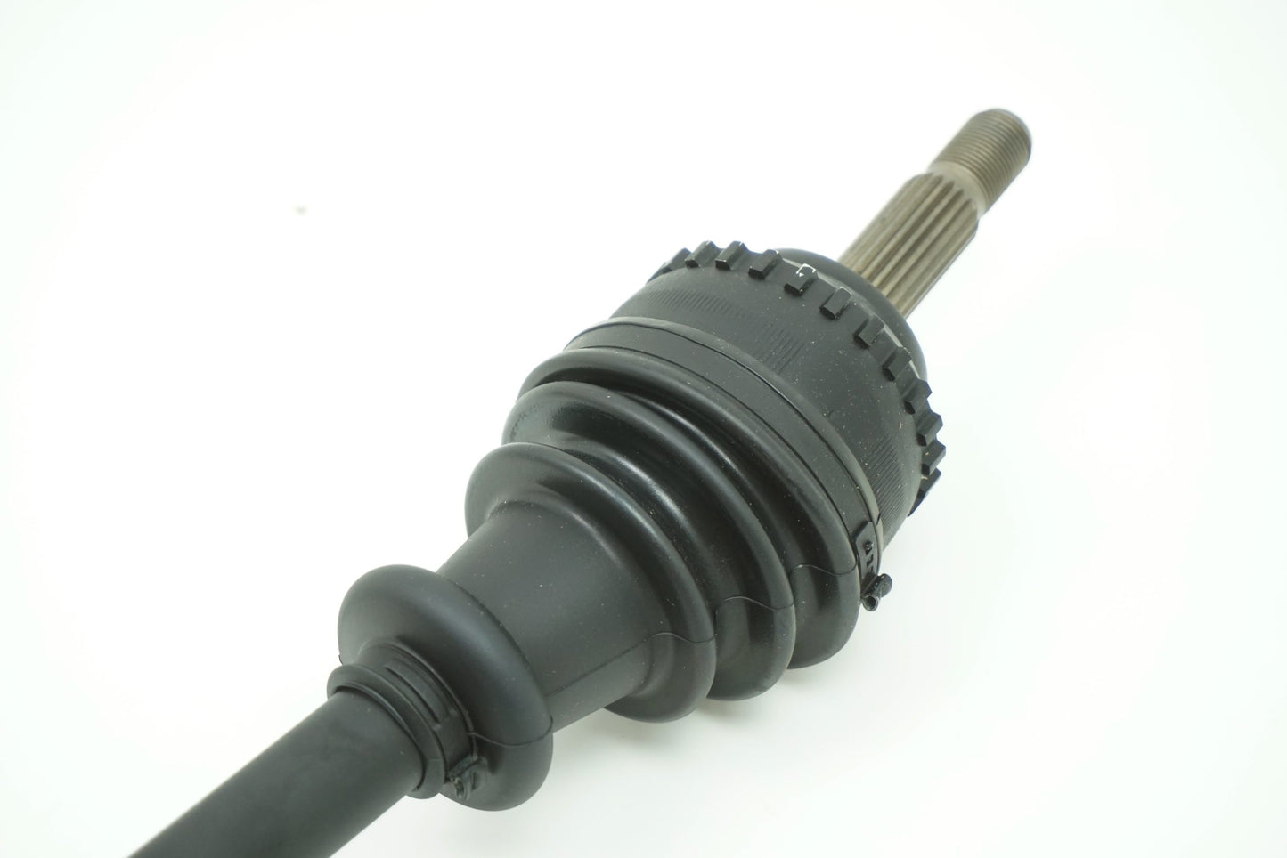 Pièce d'origine Arbre de transmission avant gauche pour Renault Clio II 7711135243