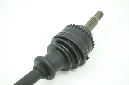 Pièce d'origine Arbre de transmission avant gauche pour Renault Clio II 7711135243