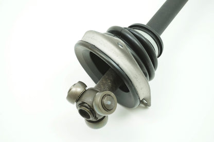 Pièce d'origine Arbre de transmission avant gauche pour Renault Clio II 7711135243