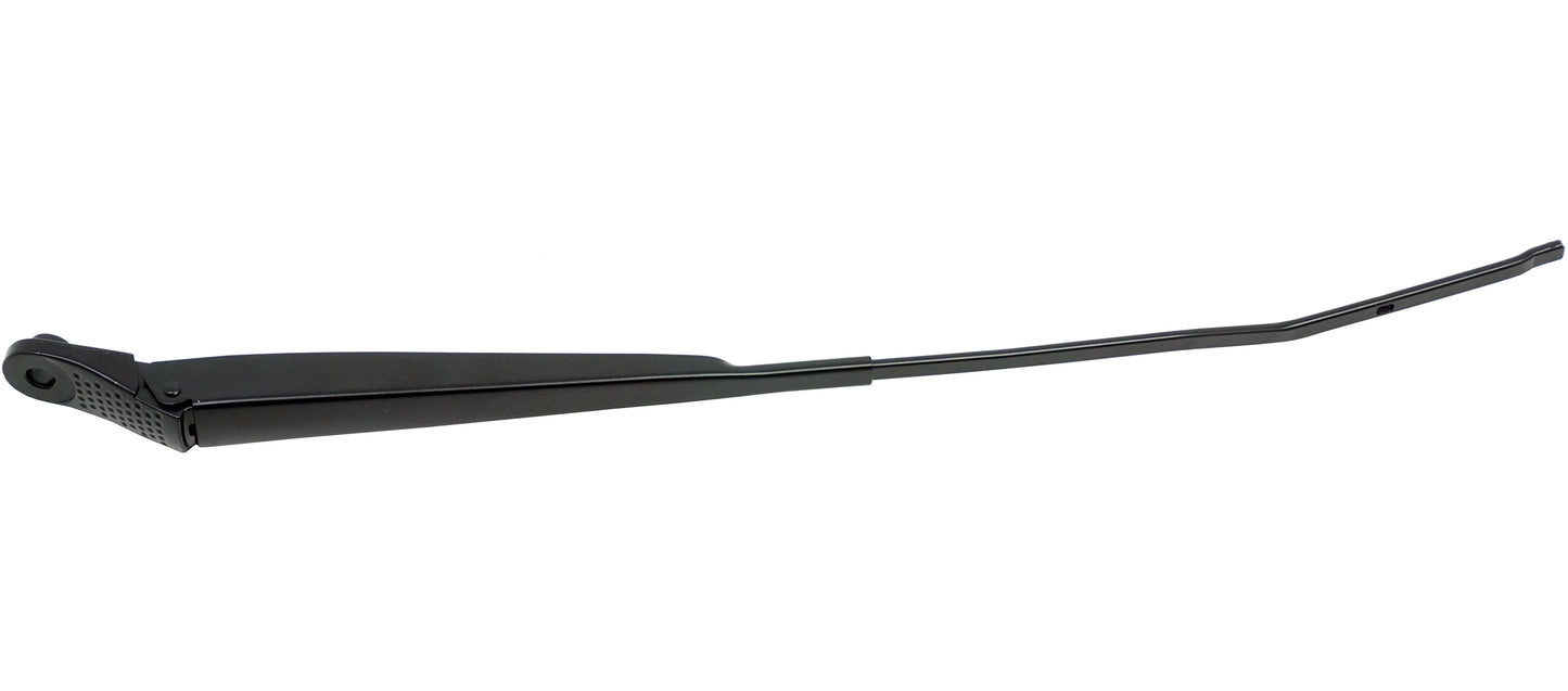 Pièce d'origine Bras d'essuie-glace gauche pour Renault Kangoo II 7701066443