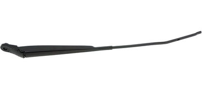 Pièce d'origine Bras d'essuie-glace gauche pour Renault Kangoo II 7701066443
