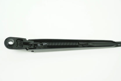 Pièce d'origine Bras d'essuie-glace gauche pour Renault Kangoo II 7701066443