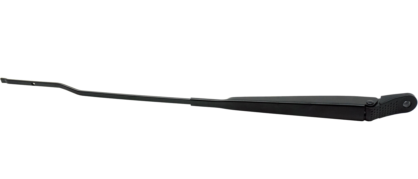 Pièce d'origine Bras d'essuie-glace droit pour Renault Kangoo II 7701066442