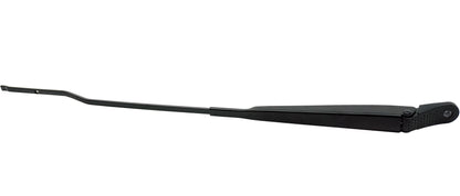 Pièce d'origine Bras d'essuie-glace droit pour Renault Kangoo II 7701066442