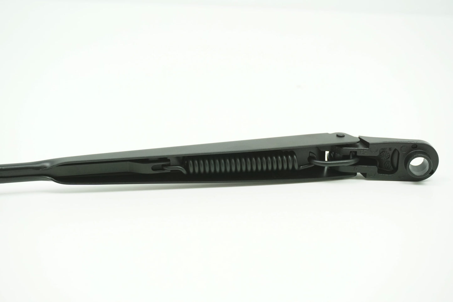 Pièce d'origine Bras d'essuie-glace droit pour Renault Kangoo II 7701066442