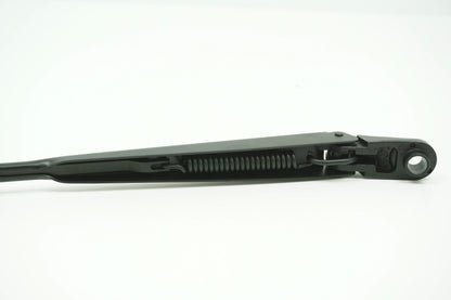 Pièce d'origine Bras d'essuie-glace droit pour Renault Kangoo II 7701066442