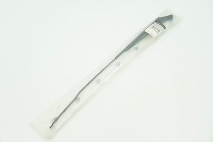 Pièce d'origine Bras d'essuie-glace droit pour Renault Kangoo II 7701066442