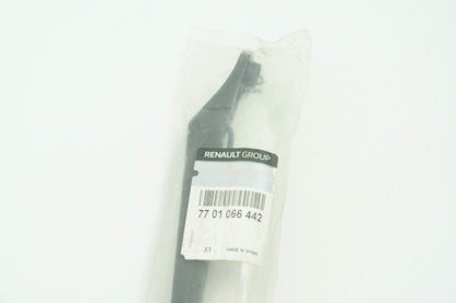 Pièce d'origine Bras d'essuie-glace droit pour Renault Kangoo II 7701066442