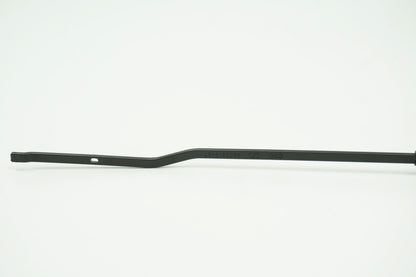 Pièce d'origine Bras d'essuie-glace droit pour Renault Kangoo II 7701066442