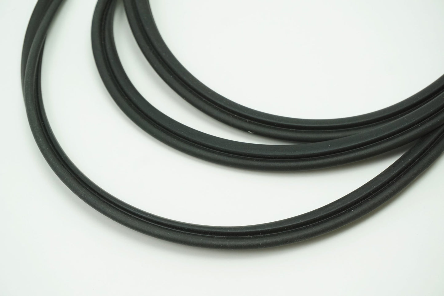 Pièce d'origine Vitre arrière de cabine pour Renault Trafic III 797128356R