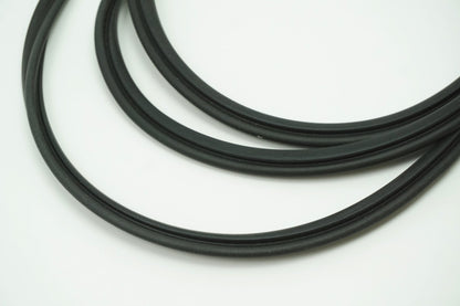 Pièce d'origine Vitre arrière de cabine pour Renault Trafic III 797128356R