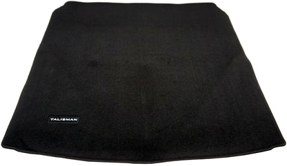 Pièce d'origine Tapis de coffre premium pour Renault Talisman 8201626489