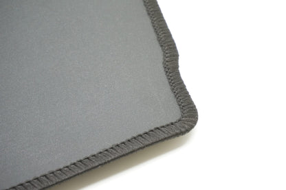 Pièce d'origine Tapis de coffre premium pour Renault Talisman 8201626489