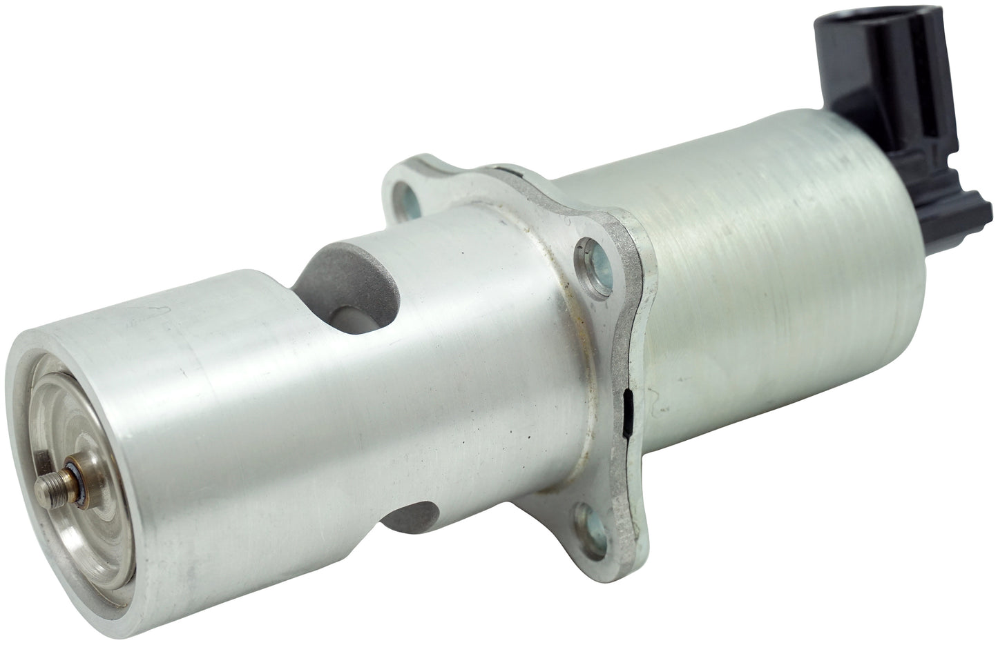 Pièce d'origine Vanne EGR pour Renault Kangoo Clio Espace 1.9 dCi 8200542997