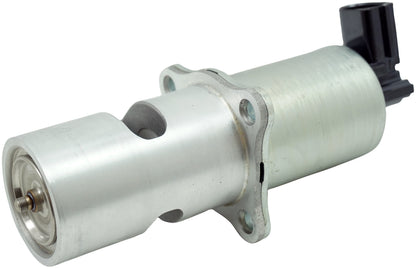 Pièce d'origine Vanne EGR pour Renault Kangoo Clio Espace 1.9 dCi 8200542997