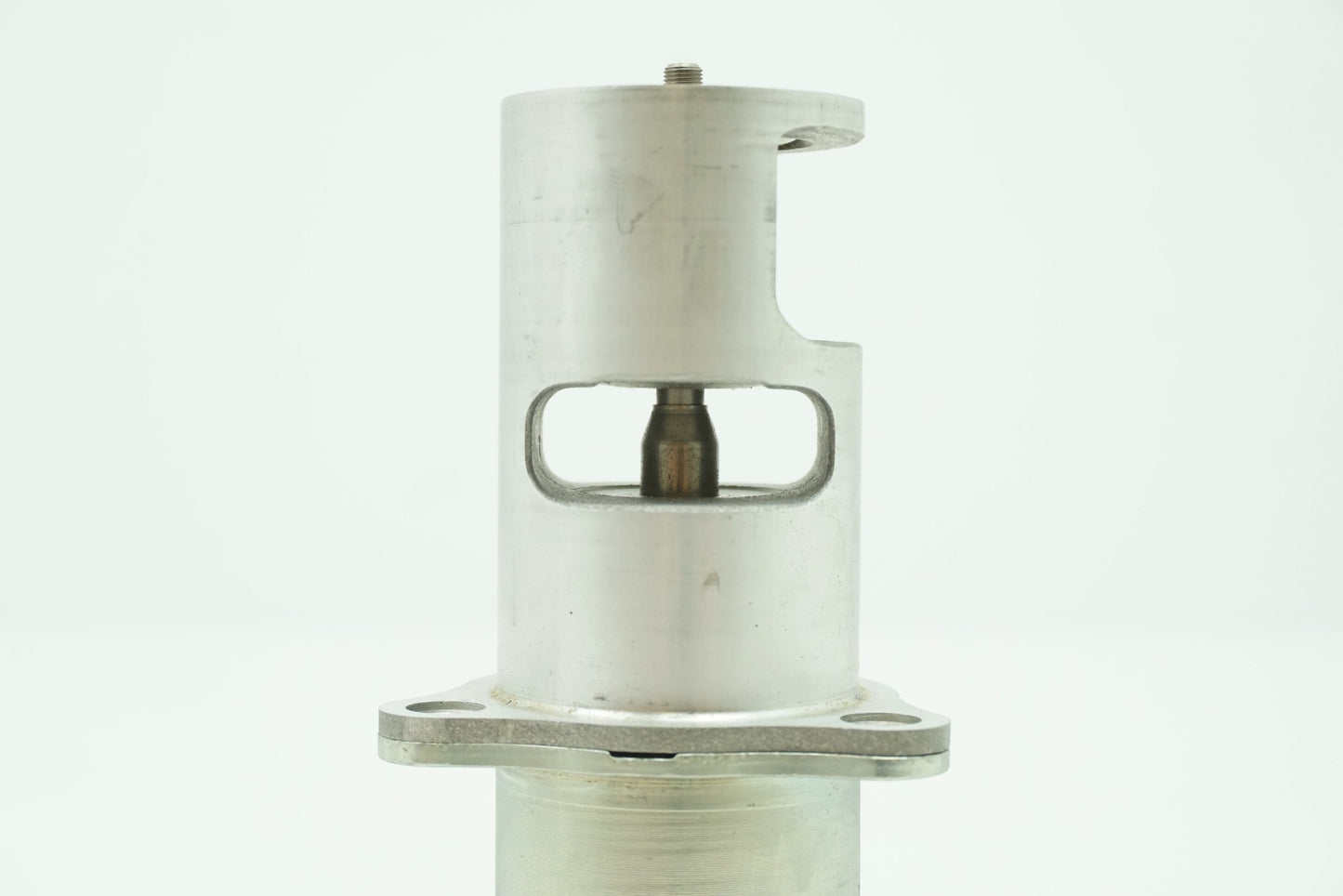Pièce d'origine Vanne EGR pour Renault Kangoo Clio Espace 1.9 dCi 8200542997