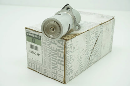 Pièce d'origine Vanne EGR pour Renault Kangoo Clio Espace 1.9 dCi 8200542997