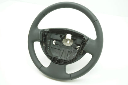 Pièce d'origine Volant pour Renault Twingo II 8200726251