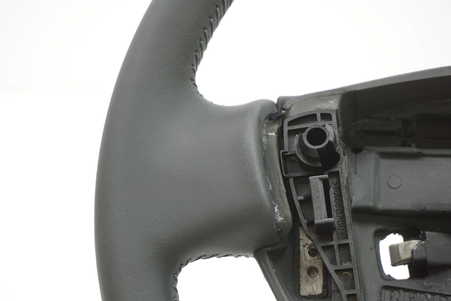 Pièce d'origine Volant pour Renault Twingo II 8200726251