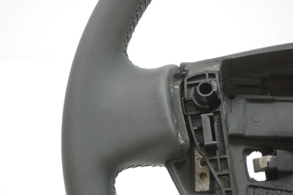 Pièce d'origine Volant pour Renault Twingo II 8200726251